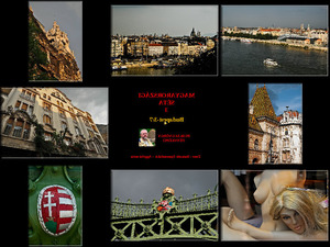 klicke hier, um die Datei herunterzuladen Ungarn-3-Budapest-3-7
