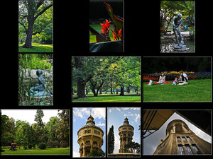 klicke hier, um die Datei herunterzuladen Ungarn-7-Budapest-7-7-Margit sziget-3-3