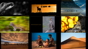 klicke hier, um die Datei herunterzuladen Afrika Geographischer Fotograf des Jahres 2017 - 4