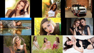 klicke hier, um die Datei herunterzuladen Beauties 118