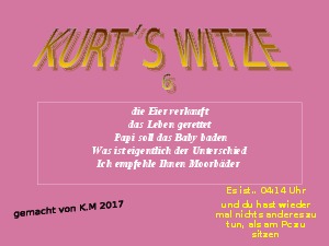klicke hier, um die Datei herunterzuladen Kurt s Witze 6