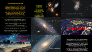 klicke hier, um die Datei herunterzuladen Galaxien