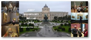 Naturhistorisches Museum Wien