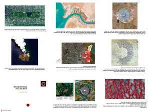 klicke hier, um die Datei herunterzuladen Satelliten-Fotos