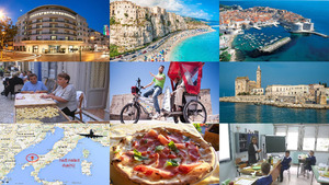 klicke hier, um die Datei herunterzuladen Italien Bari Urlaub