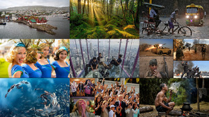 klicke hier, um die Datei herunterzuladen Photomix - Bildermix