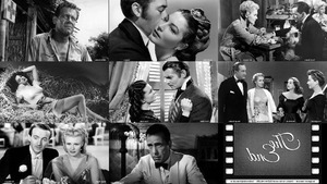 klicke hier, um die Datei herunterzuladen Estrellas de Antes - Filmstars in ihrer Jugend