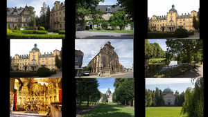 klicke hier, um die Datei herunterzuladen Schloss Bueckeburg