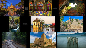 klicke hier, um die Datei herunterzuladen Wiki Loves Monuments 2016 - Wiki liebt Denkmäler