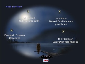 klicke hier, um die Datei herunterzuladen Roccos Musikwelt vom 05112016 1