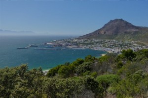 klicke hier, um die Datei herunterzuladen Impressionen aus Suedafrika 10