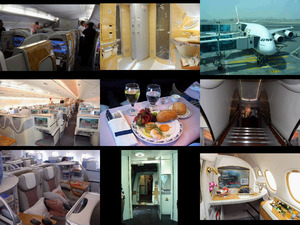 klicke hier, um die Datei herunterzuladen NEW Emirates Airlines