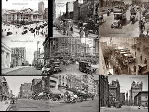 klicke hier, um die Datei herunterzuladen Old Amerika