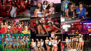 klicke hier, um die Datei herunterzuladen LadyBoys von Bangkok