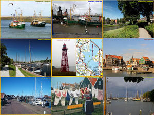 klicke hier, um die Datei herunterzuladen IJsselmeer-West