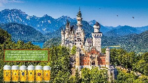 klicke hier, um die Datei herunterzuladen Jukebox - Grüße aus Bayern