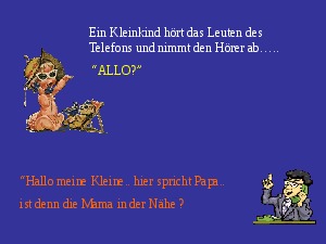 klicke hier, um die Datei herunterzuladen unerwarteter Anruf