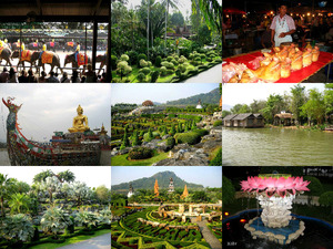 klicke hier, um die Datei herunterzuladen Thailand2