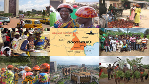klicke hier, um die Datei herunterzuladen Cameroon.Gegensätze