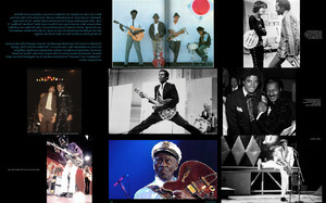 klicke hier, um die Datei herunterzuladen Chuck Berry 1926 - 2017 - Rock and Roll Sänger