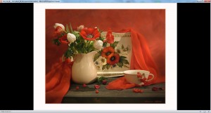 klicke hier, um die Datei herunterzuladen Still life III - Still-leben III