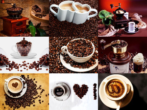 klicke hier, um die Datei herunterzuladen I Love Coffee 2 - Ich liebe Kaffee 2