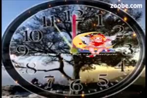 Download Lustige Bilder Kostenlos Zeitumstellung Winterzeit Gif Pics