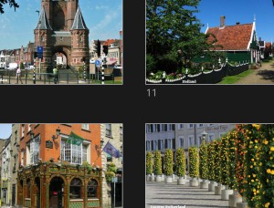 klicke hier, um die Datei herunterzuladen Romantik der Straßen