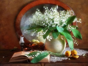 klicke hier, um die Datei herunterzuladen Still life IIII - Still-leben IIII