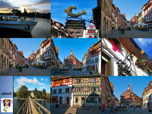 Stein am Rhein