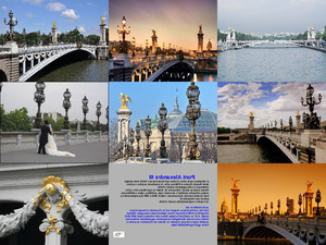 klicke hier, um die Datei herunterzuladen III. Alexander Brücke in Paris