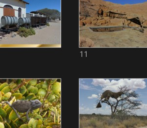 klicke hier, um die Datei herunterzuladen Impressionen aus Namibia 1