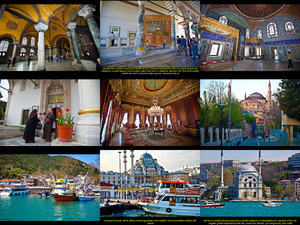 klicke hier, um die Datei herunterzuladen Istanbul