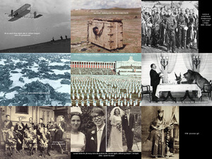 klicke hier, um die Datei herunterzuladen Noch nie gesehene historische Fotos