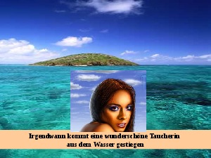 klicke hier, um die Datei herunterzuladen Rocker-auf-Insel