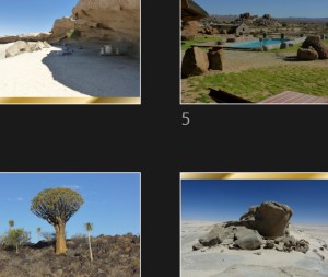 klicke hier, um die Datei herunterzuladen Impressionen aus Namibia 2