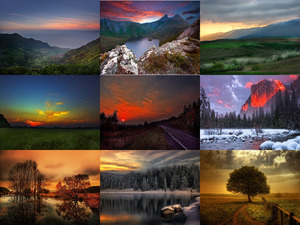 klicke hier, um die Datei herunterzuladen Super-Sunsets