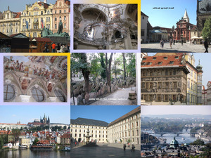 klicke hier, um die Datei herunterzuladen Prag