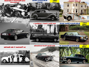 klicke hier, um die Datei herunterzuladen Rolls Royce