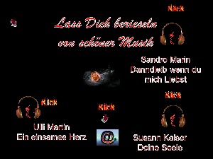 klicke hier, um die Datei herunterzuladen Jukebox - Lass dich berieseln von schöner Musik