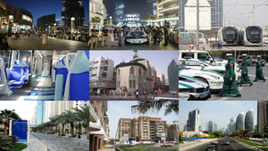 klicke hier, um die Datei herunterzuladen Dubai Urlaub