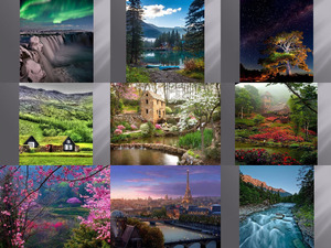klicke hier, um die Datei herunterzuladen Beautyful Natur 7