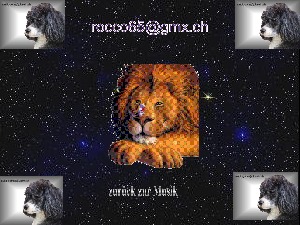 klicke hier, um die Datei herunterzuladen Roccos Musikwelt vom 04032017 1