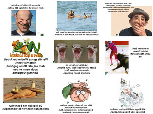 klicke hier, um die Datei herunterzuladen Knittelverse Nr. 122