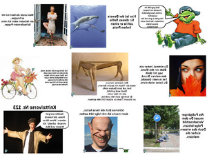 klicke hier, um die Datei herunterzuladen Knittelverse Nr. 123