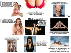 klicke hier, um die Datei herunterzuladen Knittelverse Nr. 124 mit offenherzigen Bildern