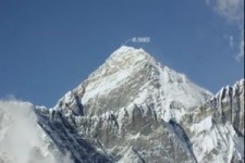 Himalaya Impressionen