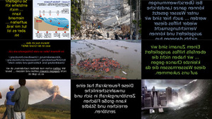 klicke hier, um die Datei herunterzuladen Sprechende Natur