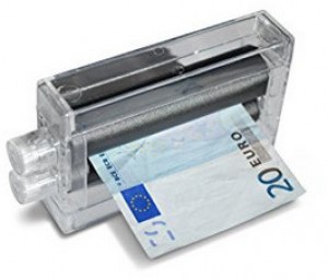 . auf www.funpot.net