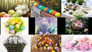 klicke hier, um die Datei herunterzuladen Ostern 5